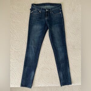 Rock & Republic Jeans 2 M